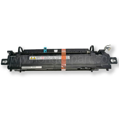 L'unità del fonditore per l'unità calda del film del fonditore di Parts Fuser Assembly D-ella stampante di vendita di Ricoh MP5054 ha alta qualità Color&Black &Stable