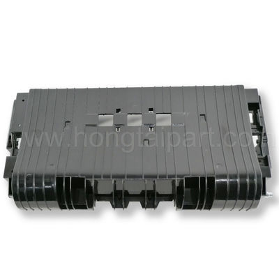 Piatto di guida del supporto D-ell'Assemblea di trasferimento per l'OEM del mp C5501 D089-4664 del mp C5000 del mp C4501 del mp C4000 del mp C3501 del mp C3001 di Ricoh