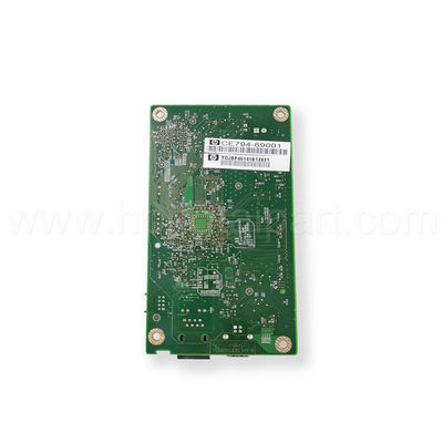 Il bordo D-ella procedura di formattazione per 400 l'originale del bordo di logica di Parts Hot Selling D-ella stampante D-ell'OEM di M451 CE794-60001 ha alta qualità &Stable