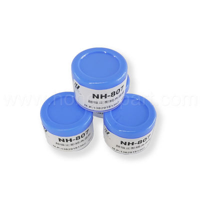 Grasso per le vendite calde di Canon NH807 008-56 per tutti e lo stampatore Parts di Canon LaserJet