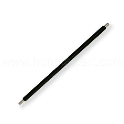 PCR-morbido per CF219 M106W M134A M134FN M132NW M132FN M132FW M132A M132SNW M132FP M104A M130FN M104W M130FW
