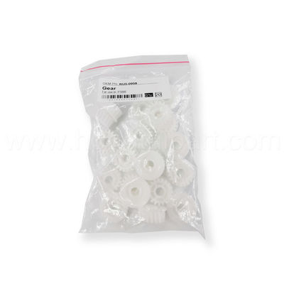 Ingranaggio per l'originale caldo di Parts Drive Gear D-ella stampante D-ell'OEM di M3027 M3035 P3005 RU5-0959-000