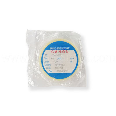 L'elettrodo del cavo per Canon IR5000 6275 uno stampatore caldo Parts Long Life di 8205 6075 8105 8505 8295 6575 vendite ha di riserva