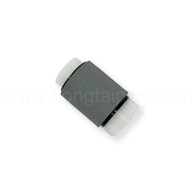Rullo D-ella raccolta per   4250 4200 4345 4200 4700 4730 rullo caldo Kit Original D-ella raccolta D-ell'OEM di P4010 P4014 RM1-0036-020