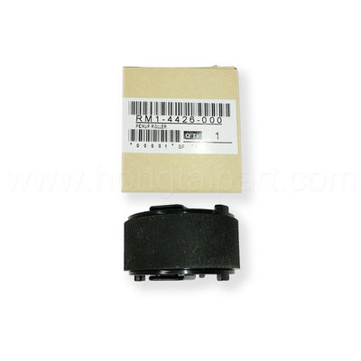 Rullo D-ella raccolta per il rullo caldo Kit Original di separazione D-ella raccolta di vendita D-ell'OEM di CM1312MFP CP1215 CP2025 M476dn RM1-4426-000