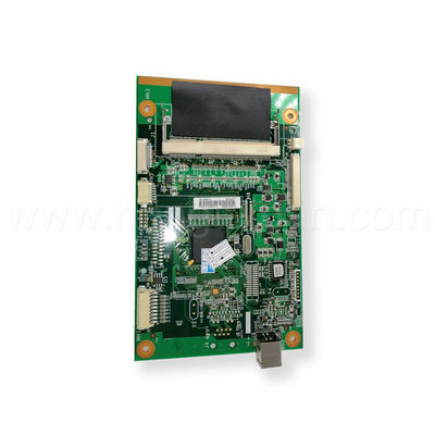 Il consiglio principale per il &Motherboard caldo di Parts Formatter Board D-ella stampante di vendita D-ell'OEM del getto 2015 RM1-7600-020cn del laser ha alta qualità