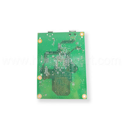 Consiglio principale per lo stampatore caldo Parts Formatter Board di vendita D-ell'OEM del getto 2055dn cc528-60001 del laser & l'originale D-ella scheda madre