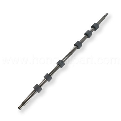 Rullo di azionamento per Canon 6065 stampatore caldo Parts High Quality di vendita D-ell'OEM 6075 6255 6275 8085 8095 8105 8205 FC8-7276-000