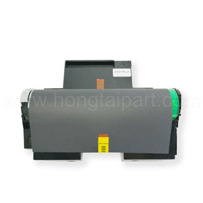 Unità di tamburo di immagine di H P per 150A 178 179 parti D-ella copiatrice di W1132A