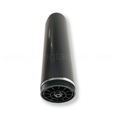 Tamburo del cemento Portland comune per 150A 178 nuovo tamburo Kit Drum Unit Have High Quality&Sable del cemento Portland comune di 179 vendite calde di W1132A