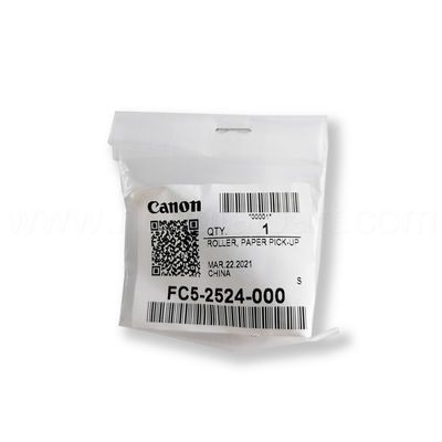 Rullo D-ella raccolta per Canon 6055 rullo caldo Kit Original High Quality di separazione D-ella raccolta di vendita D-ell'OEM 6065 6075 6275 FC5-2524-000