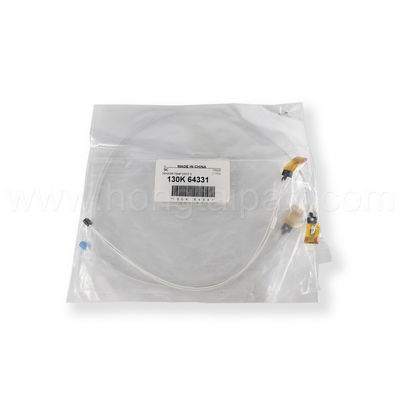 Corredo del termistore per qualità di Parts Thermistors High D-ella stampante di separazione D-ella raccolta di Xerox 130K64331 & lunga vita & stalla calde