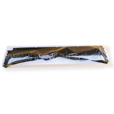 ISO9001 stampante Ribbon For OKI ml 5721 sostituzione 5791 621