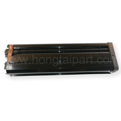 La cartuccia del toner per il toner di vendita caldo tagliente di Manufacturer&Laser del toner di MX-51FTBA compatibile ha alta qualità