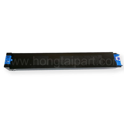 La cartuccia del toner per il toner di vendita caldo tagliente di Manufacturer&Laser del toner di MX-51FTCA compatibile ha alta qualità