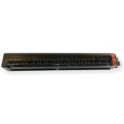 La cartuccia del toner per il toner di vendita caldo tagliente di Manufacturer&Laser del toner di MX-51FTMA compatibile ha alta qualità