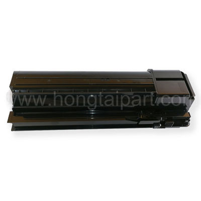 La cartuccia del toner per il toner di vendita caldo tagliente di Manufacturer&Laser del toner di MX-235FT compatibile ha alta qualità