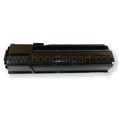 La cartuccia del toner per il toner di vendita caldo tagliente di Manufacturer&Laser del toner di MX-237FT compatibile ha alta qualità