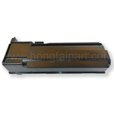 La cartuccia del toner per il toner di vendita caldo tagliente di Manufacturer&Laser del toner di MX-312FT compatibile ha alta qualità