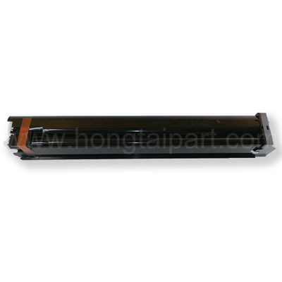 La cartuccia del toner per il toner di vendita caldo tagliente di Manufacturer&Laser del toner di DX-25FTBA compatibile ha alta qualità