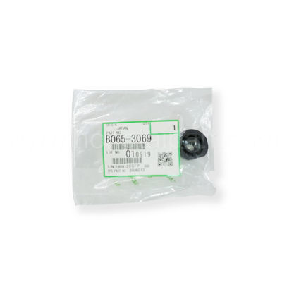 Boccola per il Ricoh B0653069 1060 un cuscinetto a rulli di vendita caldo di 1075 2051 2060 2075 di MP6500 MP7500 MP7760 parti D-ella copiatrice