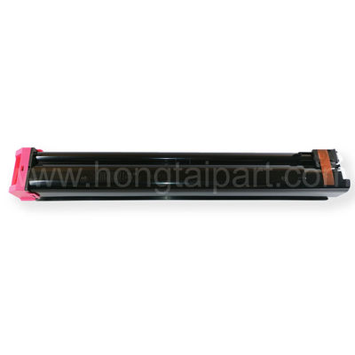 La cartuccia del toner per il toner di vendita caldo di Manufacturer&Laser del toner del magenta tagliente di DX-25FTMA compatibile ha alta qualità