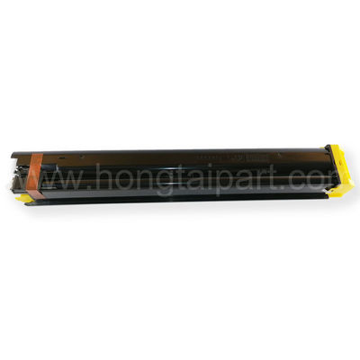La cartuccia del toner per il toner di vendita caldo tagliente di Manufacturer&Laser del toner di DX-25FTYA compatibile ha alta qualità
