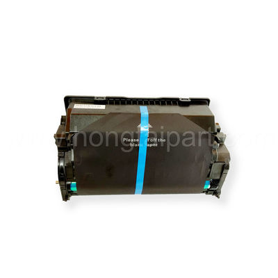 Nuova batteria del cemento Portland comune di Drum Unit For OKI B411 B431dn MB461 MB471 B412 MB491 D-ella stampante