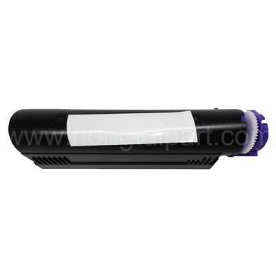 Il nero D-ella cartuccia del toner per il toner di Manufacturer&Laser del toner di OKI 44574705 B411 B431 MB461 MB491 compatibile ha alta qualità