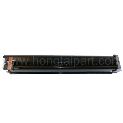 Il nero D-ella cartuccia del toner per il toner tagliente di Manufacturer&Laser del toner di MX-23FTBA compatibile ha l'alta qualità e lunga vita