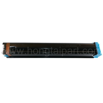 La cartuccia del toner ciano per il toner tagliente di Manufacturer&Laser del toner di MX-23FTCA compatibile ha l'alta qualità e lunga vita