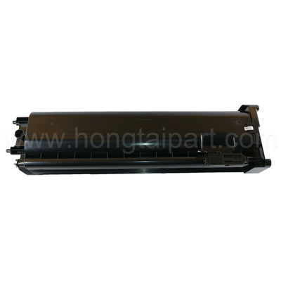 La cartuccia del toner per il toner tagliente di Manufacturer&Laser del toner di MX-500FT compatibile ha l'alta qualità e lunga vita