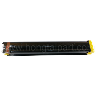 Il giallo D-ella cartuccia del toner per il toner tagliente di Manufacturer&Laser del toner di MX-23FTYA compatibile ha l'alta qualità e lunga vita