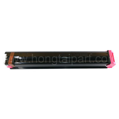 Il magenta D-ella cartuccia del toner per il toner tagliente di Manufacturer&Laser del toner di MX-23FTMA compatibile ha l'alta qualità e lunga vita