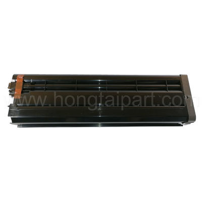 Il toner Cartridgen per il toner tagliente di Manufacturer&Laser del toner di MX-50FTBA compatibile ha l'alta qualità e lunga vita