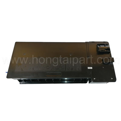 Il toner Cartridgen per il toner caldo tagliente di Manufacturer&Laser del toner di vendite di MX-315FT compatibile ha l'alta qualità e lunga vita