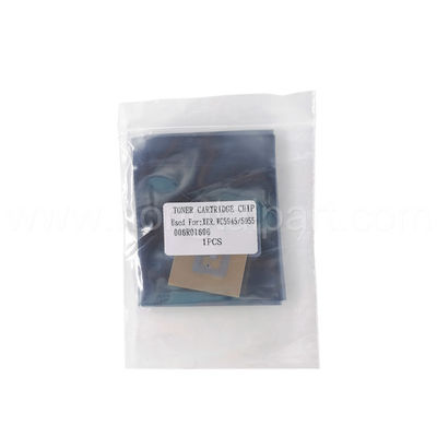 Il chip del fonditore per Xerox WC5955 5945 WC7525 7530 7535 chip caldi di vendite 013R00662/109R00848/006R01606 ha alta qualità