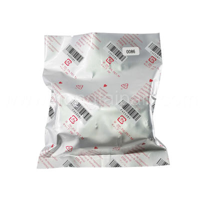 La testina di stampa per lo stampatore caldo Parts Decryptor Printhead di vendita di Canon MX720 MX721 MX722 MX725 MX726 MX727 ha alta qualità