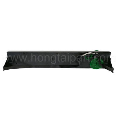 Equivalente compatibile di Ribbon For Wincor R4915 D-ella stampante PER CORRISPONDERE le parti D-ella copiatrice T5023