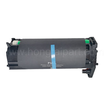 La batteria BK per le vendite calde di OKI C710 C711 i rifornimenti D-ella copiatrice che tamburellano l'unità ha l'alta qualità e stalla