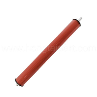 Rullo superiore del fonditore (calore) per alta qualità all'ingrosso di vendita calda del rullo di fonditore superiore di Ricoh AE010079 MPC4501 MPC5501