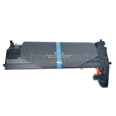 La batteria per i rifornimenti caldi D-ella copiatrice di vendite di OKI C710 C711 tamburella Kit Have High Quality e la stalla