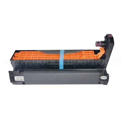 Batteria --La m. per la copiatrice calda di vendite di OKI C710 C711 fornisce l'unità di tamburo--La m. ha l'alta qualità e stalla