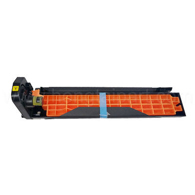 Batteria --Y per la copiatrice calda di vendite di OKI C710 C711 fornisce l'unità di tamburo--Y ha l'alta qualità e stalla