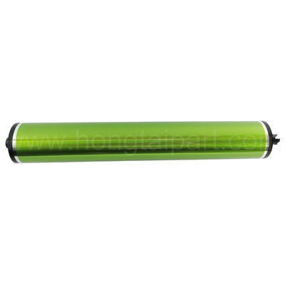 Tamburo del cemento Portland comune - BK per tamburi Kit Drum Unit Have High Quality&Sable del cemento Portland comune di vendite calde di Xerox C60 C70 i nuovi