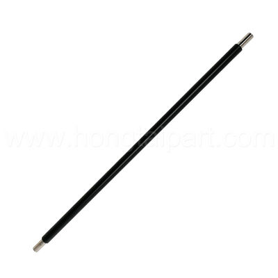 Rullo D-ella principale imputazione di PCR per 35A C388A P1005 1006 1610 M1106 M1218 M126 M128 202 226 1522 P1505 M1314 CB435A