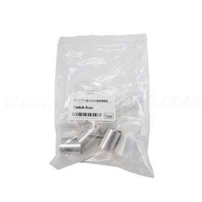 Assemblea di frizione per originale di Cluth D-elle parti D-ella copiatrice di vendite calde D-ell'OEM del rimeLink B9100 B9110 B9125 B9136 005K06960 di Xerox 4110 il nuovo