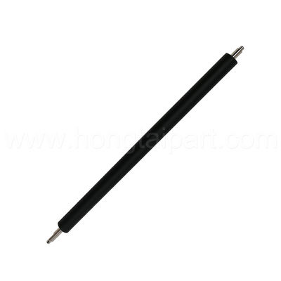 Il rullo D-ello sviluppatore per il rullo caldo Mag Roller Quality Stable D-ello sviluppo di Samsung M2675 M2870 M2880 & la lunga vita hanno di riserva