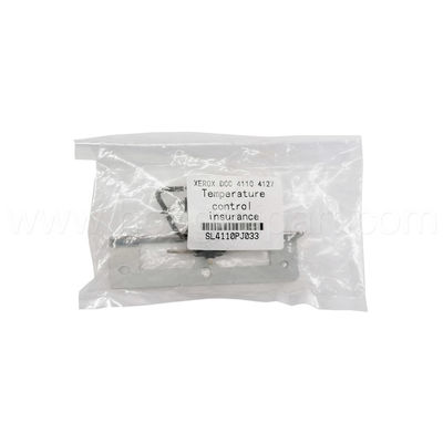 Corredo del termostato per Xerox 4110 originale di 4112 4127 4590 4595 di D95 D110 D125 D136 130K67382 D-ell'OEM un nuovo parti D-ella copiatrice di vendite calde