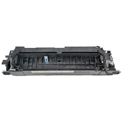 L'unità del fonditore per l'unità calda di Parts Fuser Film D-ella stampante di vendita 6054 4055 5055 6055 di Ricoh MP4054 5054 ha alta qualità &Stable